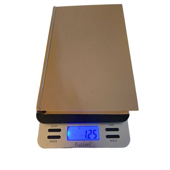 Three to Dorsai by Gordon R. Dickson - Nelson doubleday - Picture 6 of 6